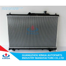 Car Cooling System Radiator for Toyota Previa′03 ACR30 Mt